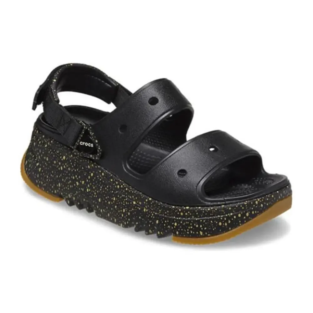 Crocs‎ Hiker Xscape Festival Sandals